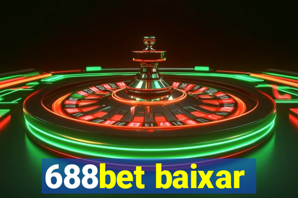 688bet baixar